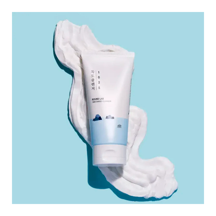 1025-dokdo-cleanser-espuma-de-limpeza-facial-profunda 1025-dokdo-cleanser-espuma-de-limpeza-facial-profunda