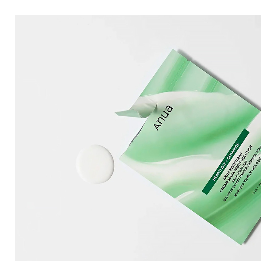 heartleaf-ceramide-night-solution-mask-mascarilla-facial-hidratante-reparadora