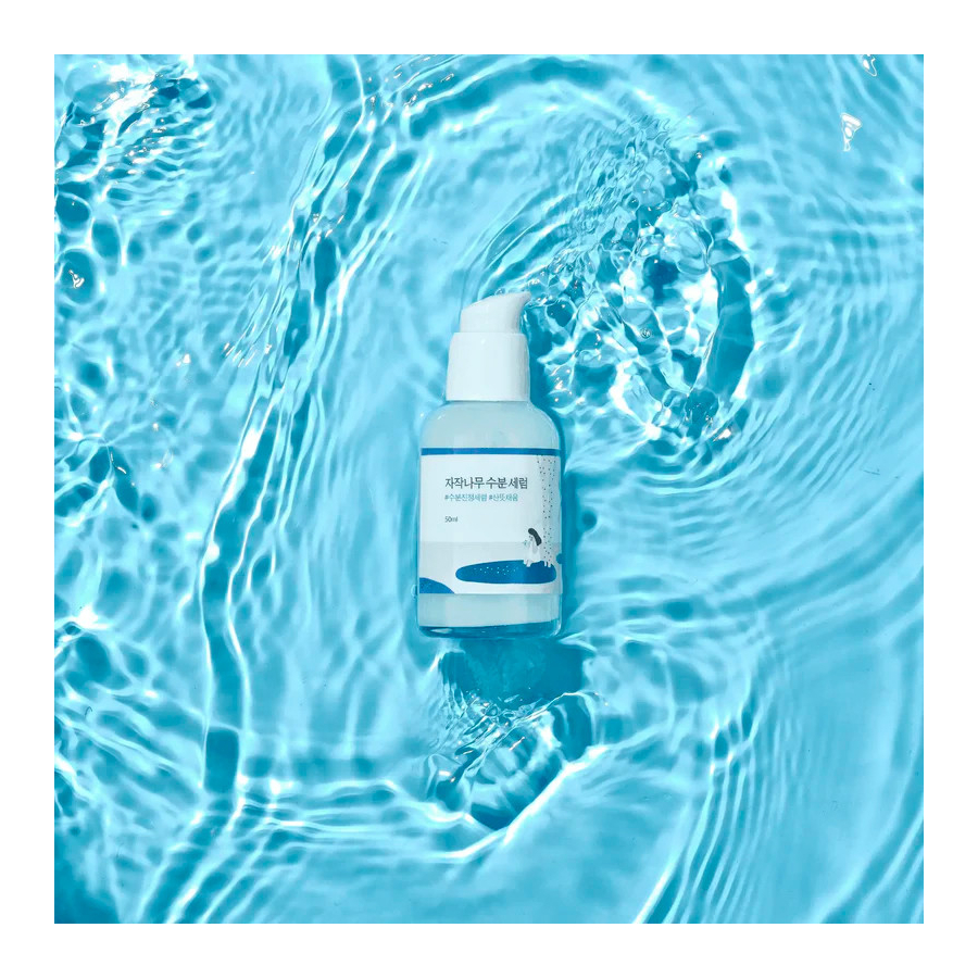 birch-moisturizing-serum-serum-de-hidratacao-intensiva birch-moisturizing-serum-serum-de-hidratacao-intensiva