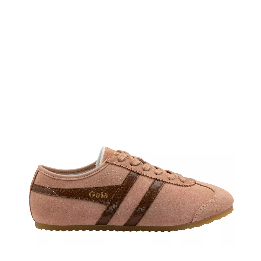 cleora-sneakers cleora-sneakers