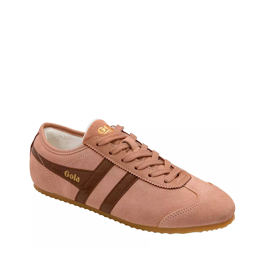 cleora-sneakers cleora-sneakers