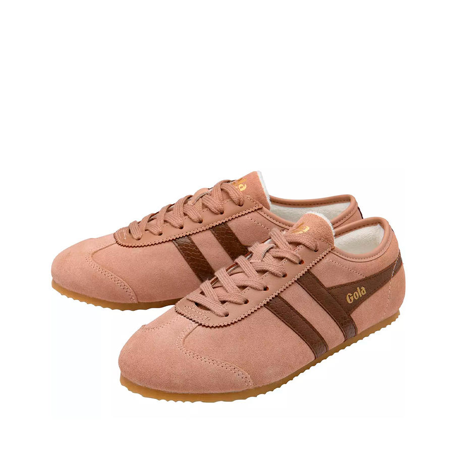cleora-sneakers cleora-sneakers
