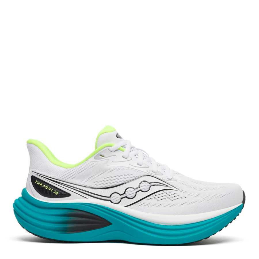 chaussure-triumph-24 chaussure-triumph-24