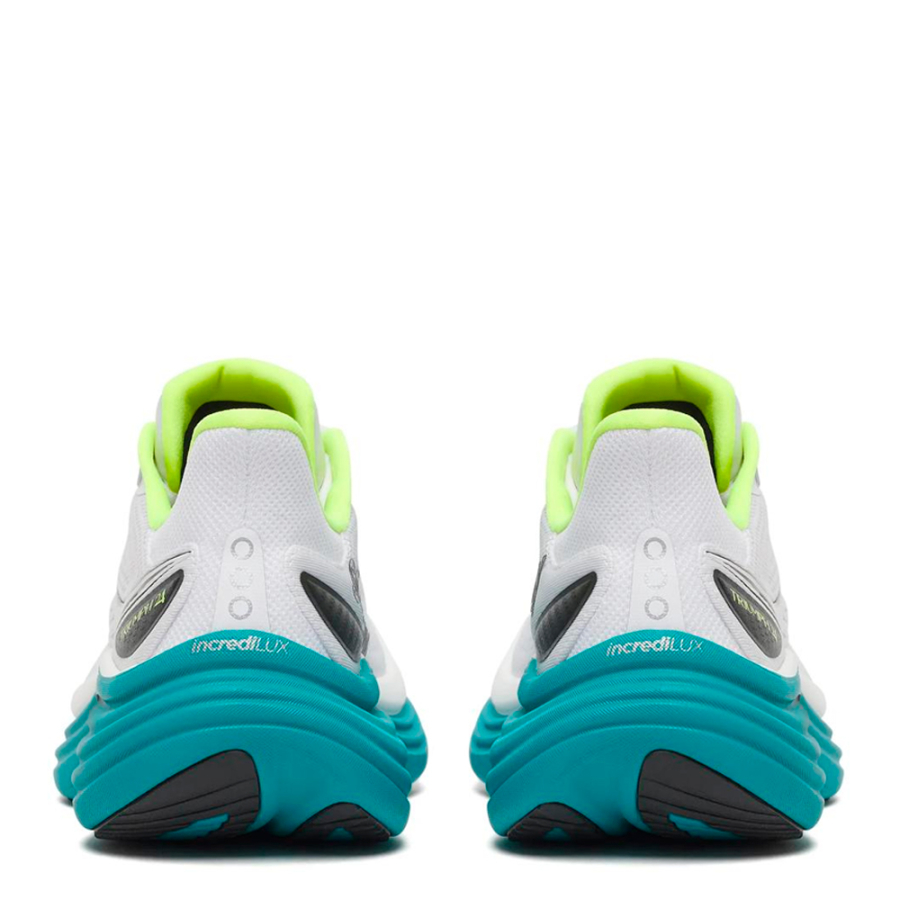 chaussure-triumph-24 chaussure-triumph-24