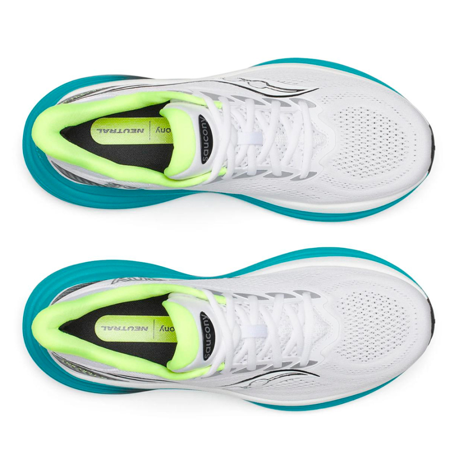 triumph-24-shoe triumph-24-shoe