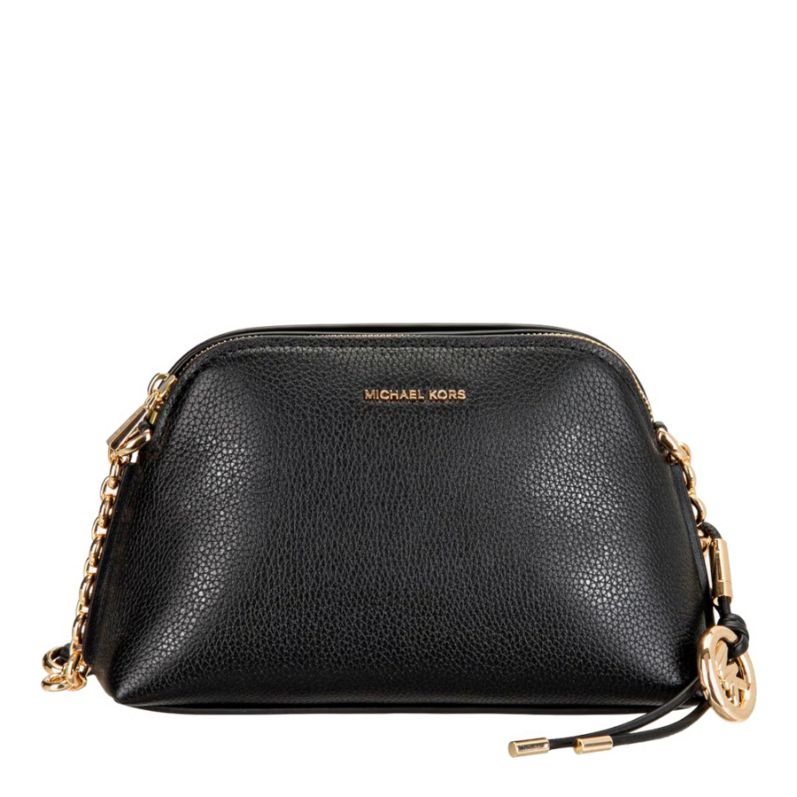 freddie-crossbody-bag-32t6gx4c1l