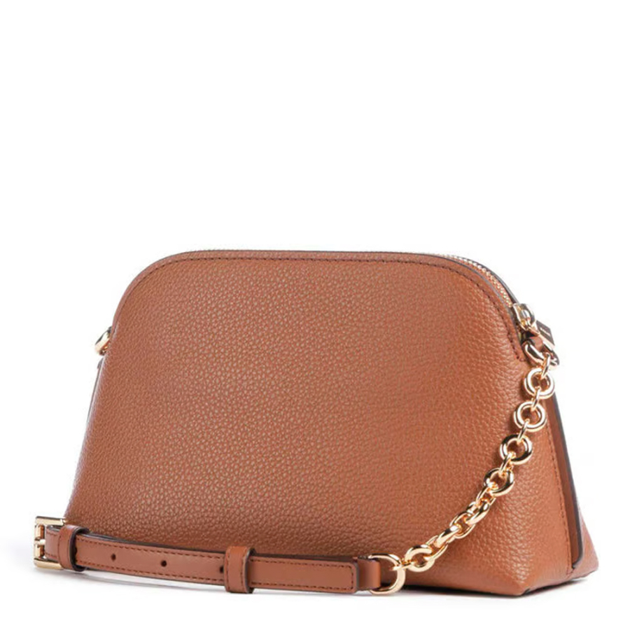 bolso-bandolera-freddie-32t6gx4c1l bolso-bandolera-freddie-32t6gx4c1l