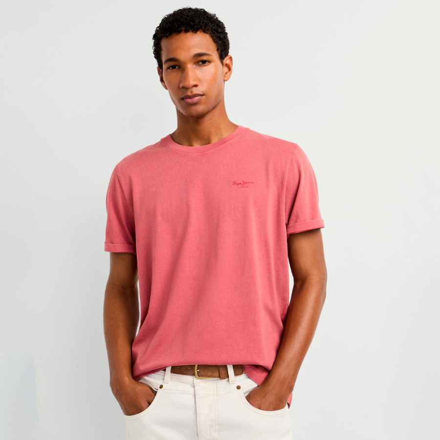 camiseta-regular-fit-logo-print camiseta-regular-fit-logo-print
