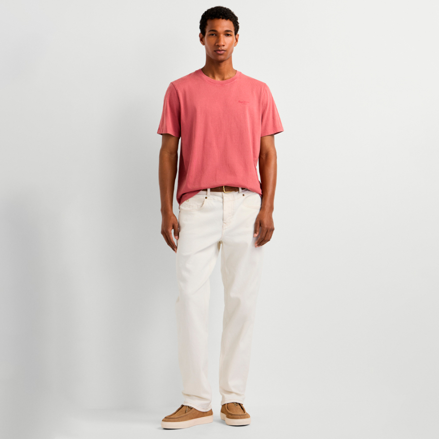 camiseta-regular-fit-logo-print camiseta-regular-fit-logo-print