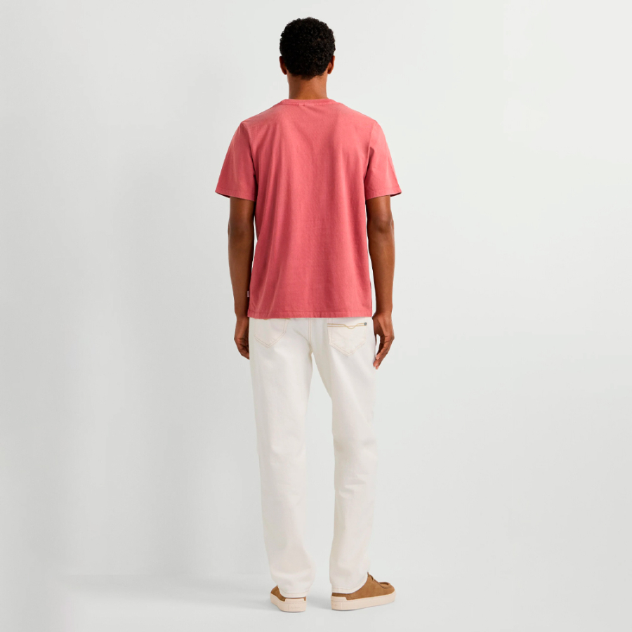 camiseta-regular-fit-logo-print camiseta-regular-fit-logo-print