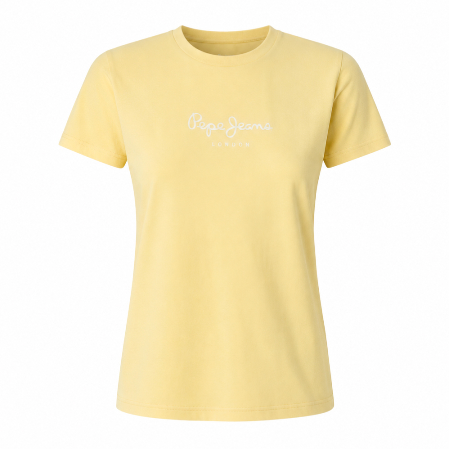 neues-virginia-t-shirt neues-virginia-t-shirt