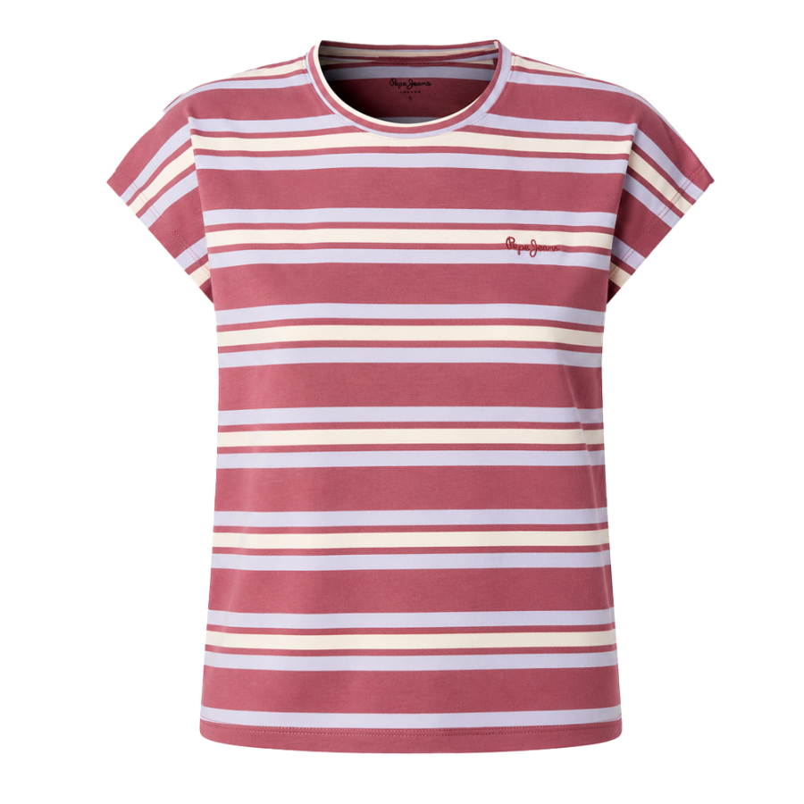camiseta-charlot