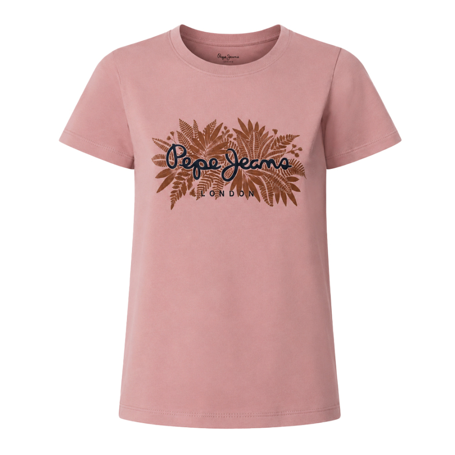camiseta-cristina camiseta-cristina