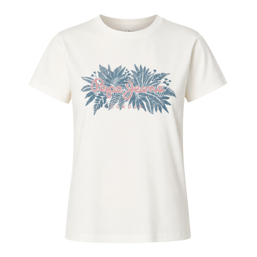 camiseta-cristina