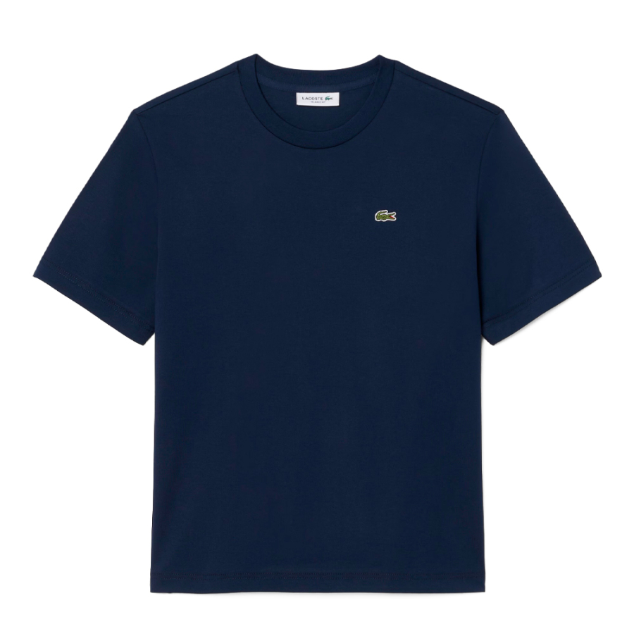 camiseta-de-corte-holgado camiseta-de-corte-holgado