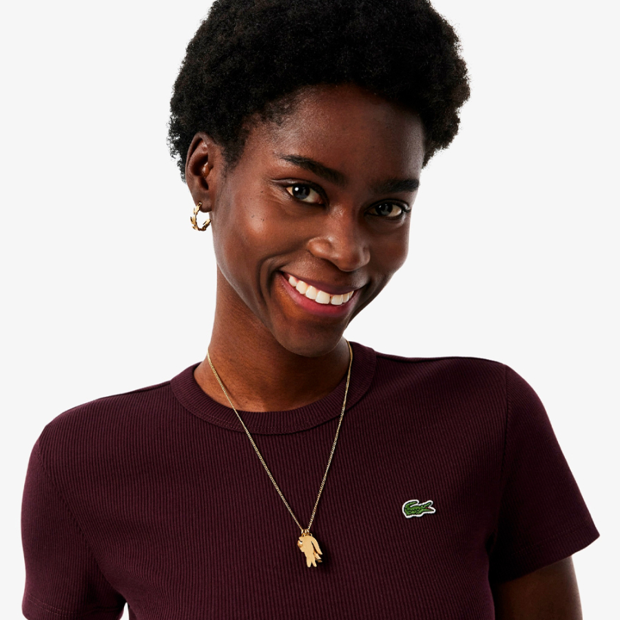 camiseta-de-canale-de-corte-ajustado camiseta-de-canale-de-corte-ajustado
