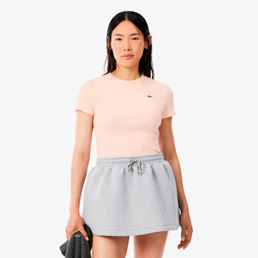 camiseta-de-canale-de-corte-ajustado camiseta-de-canale-de-corte-ajustado