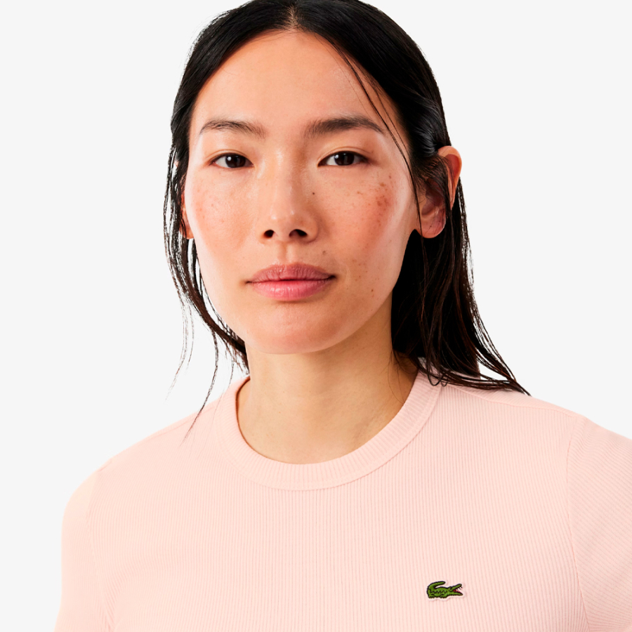 camiseta-de-canale-de-corte-ajustado camiseta-de-canale-de-corte-ajustado