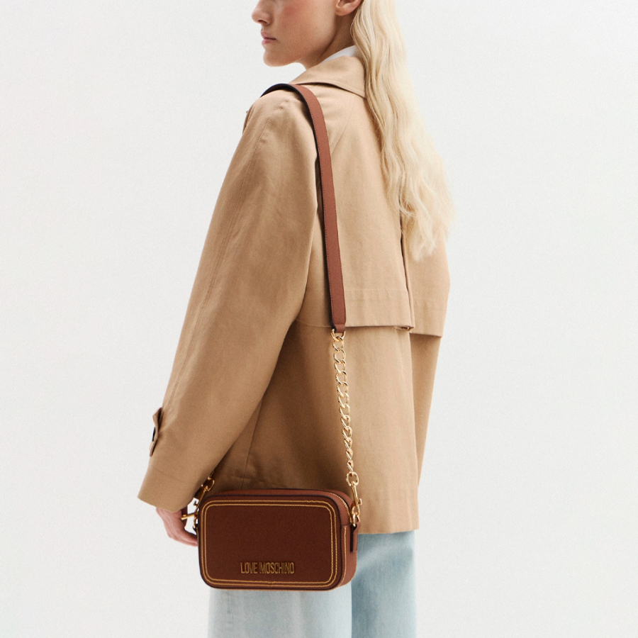 tasche-jc4255pp0okf0300 tasche-jc4255pp0okf0300