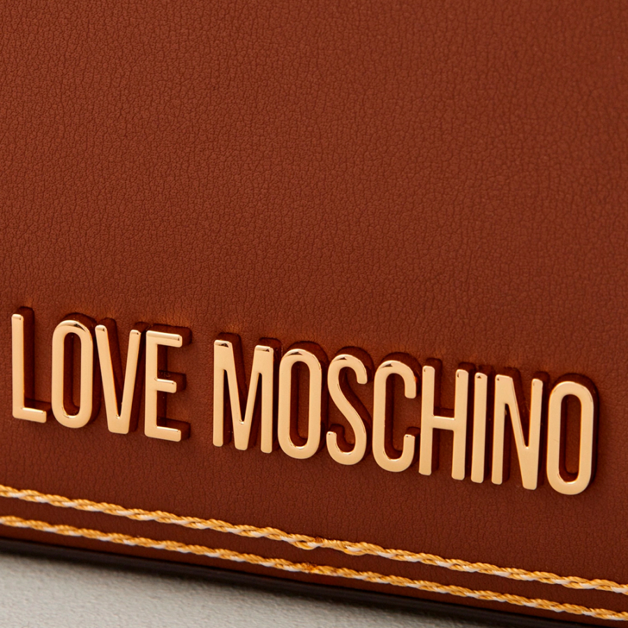 tasche-jc4255pp0okf0300 tasche-jc4255pp0okf0300
