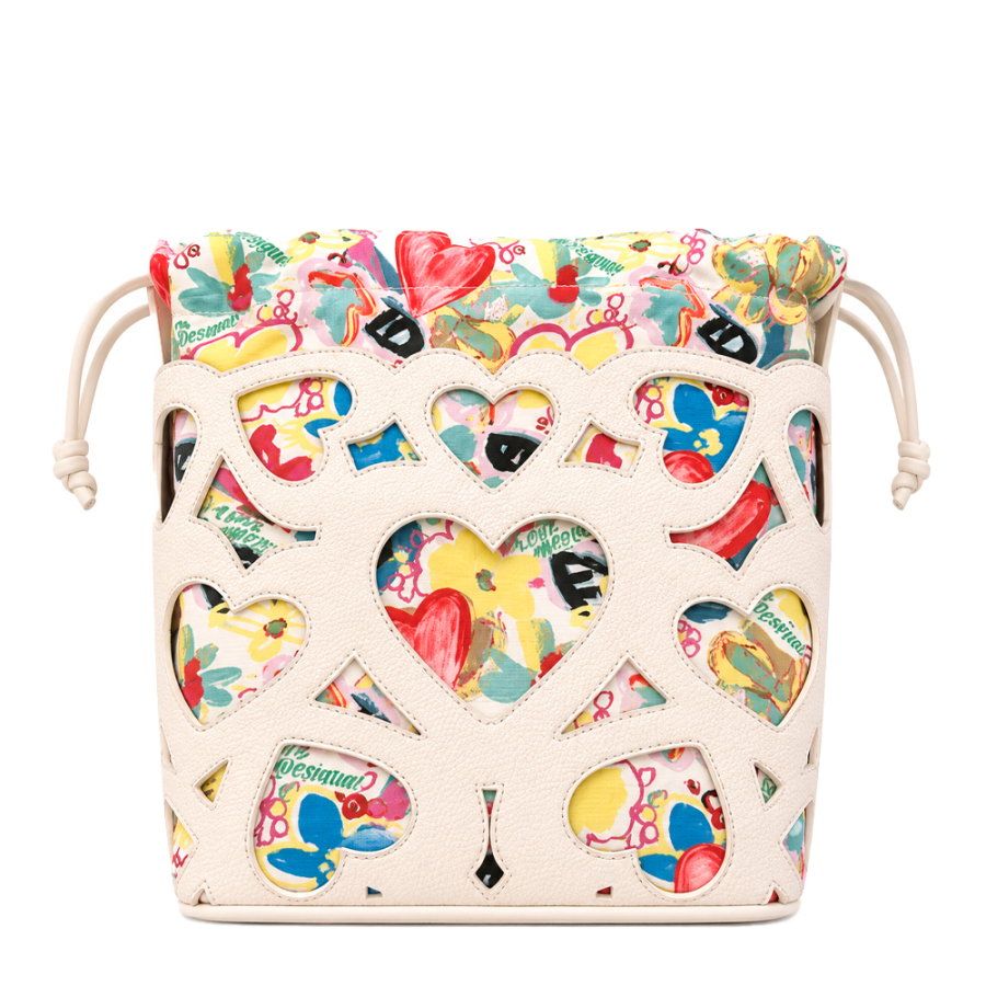 bolso-jc4265pp0okg100a-s bolso-jc4265pp0okg100a-s