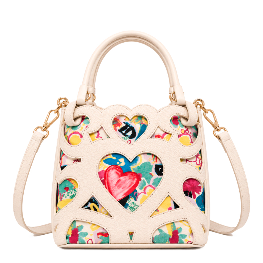 bolso-jc4265pp0okg100a-s bolso-jc4265pp0okg100a-s