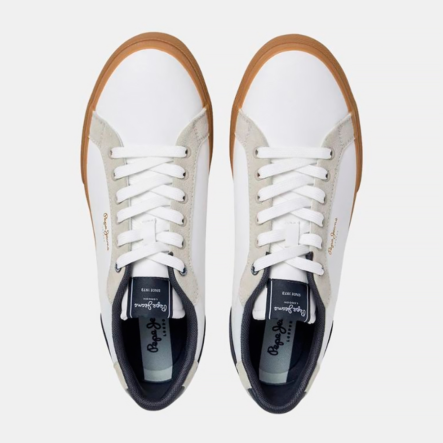 kenton-city-shoe kenton-city-shoe