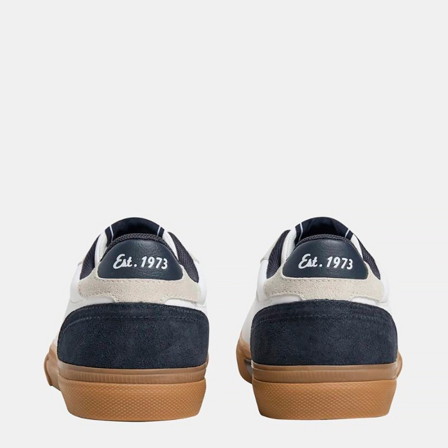 scarpe-da-citta-di-kenton scarpe-da-citta-di-kenton