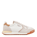 802-OPTIC WHITE
