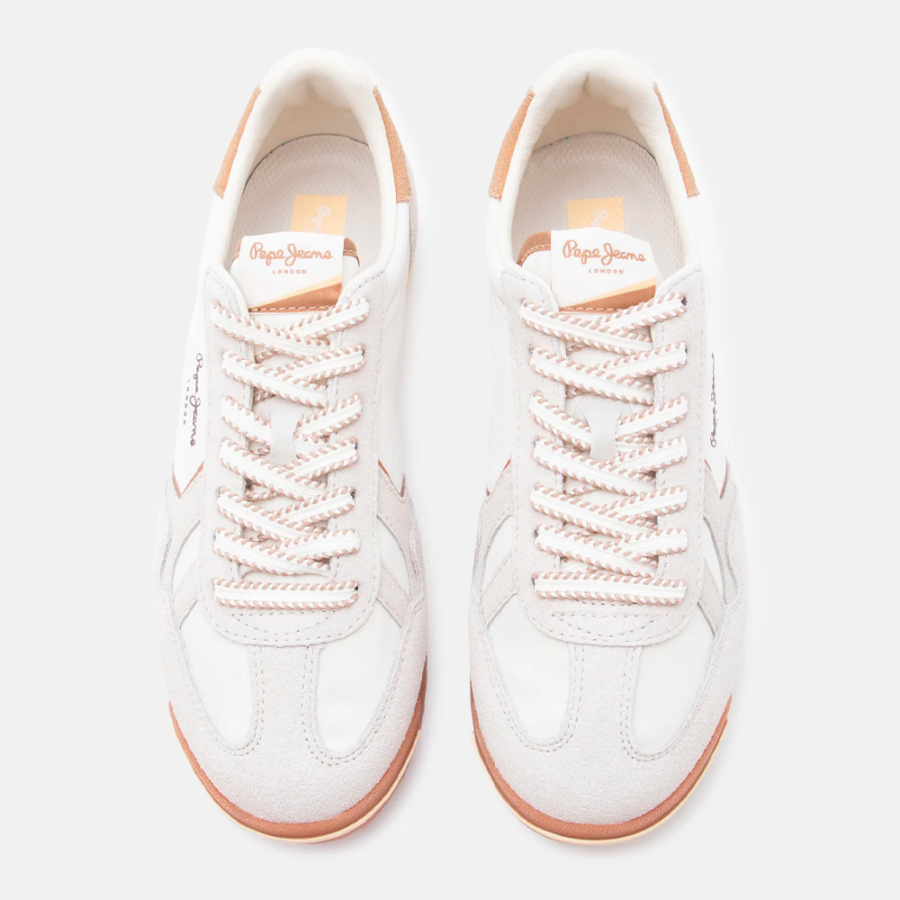 zapatilla-marvin-light zapatilla-marvin-light