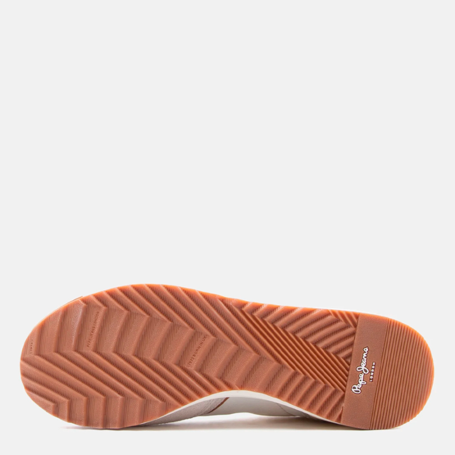 zapatilla-marvin-light zapatilla-marvin-light