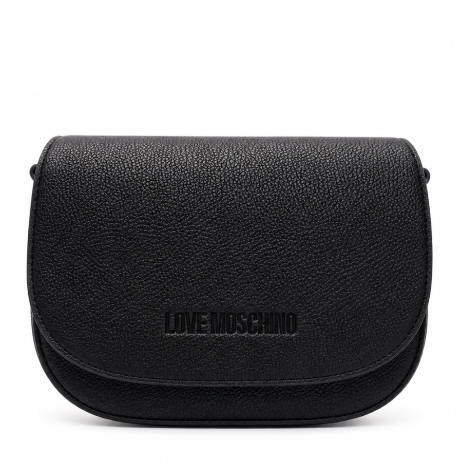lm-jc4122pp1olt000b-tasche lm-jc4122pp1olt000b-tasche