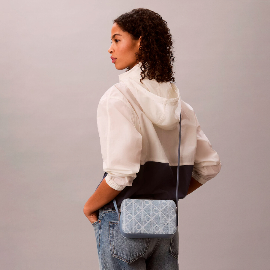 small-denim-bag-with-iconic-logo small-denim-bag-with-iconic-logo