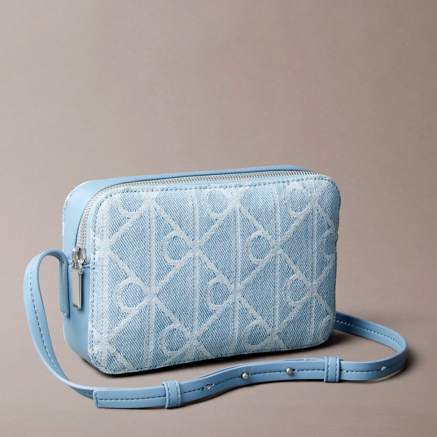 small-denim-bag-with-iconic-logo small-denim-bag-with-iconic-logo