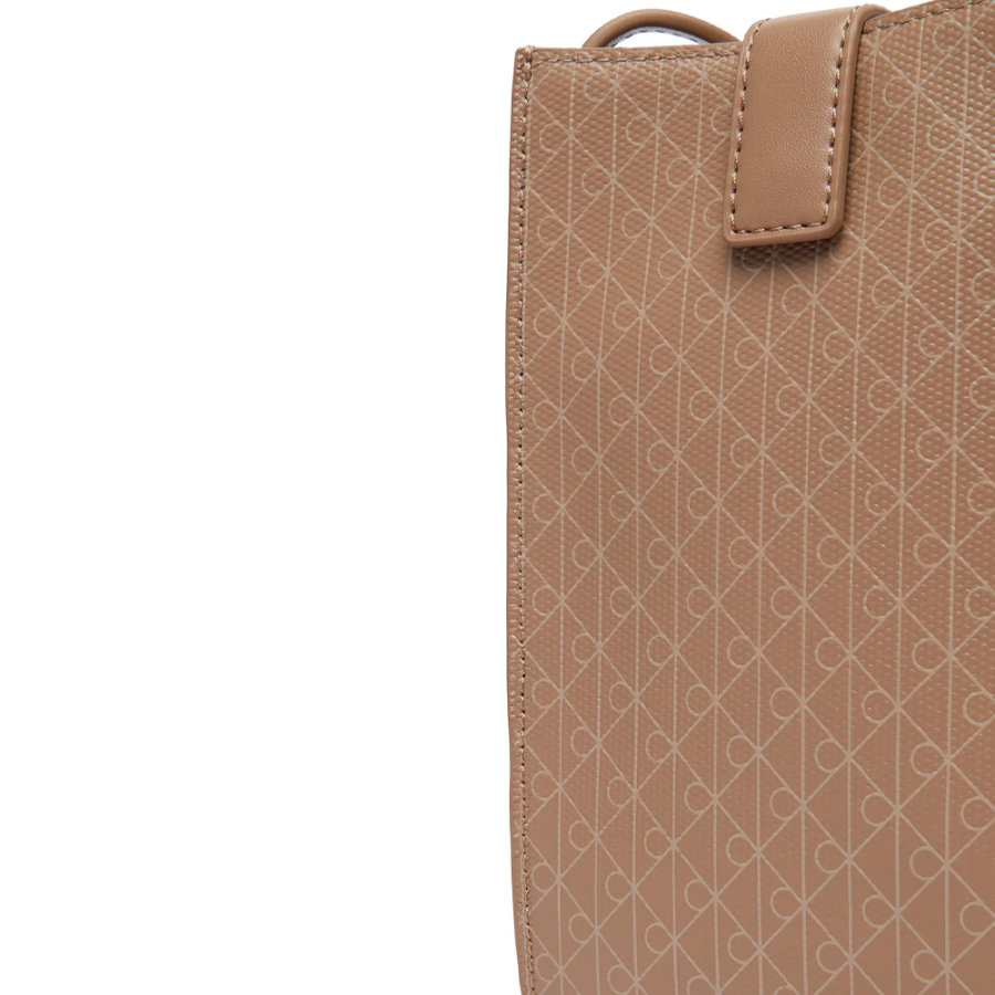 mobile-phone-shoulder-bag-with-iconic-logo