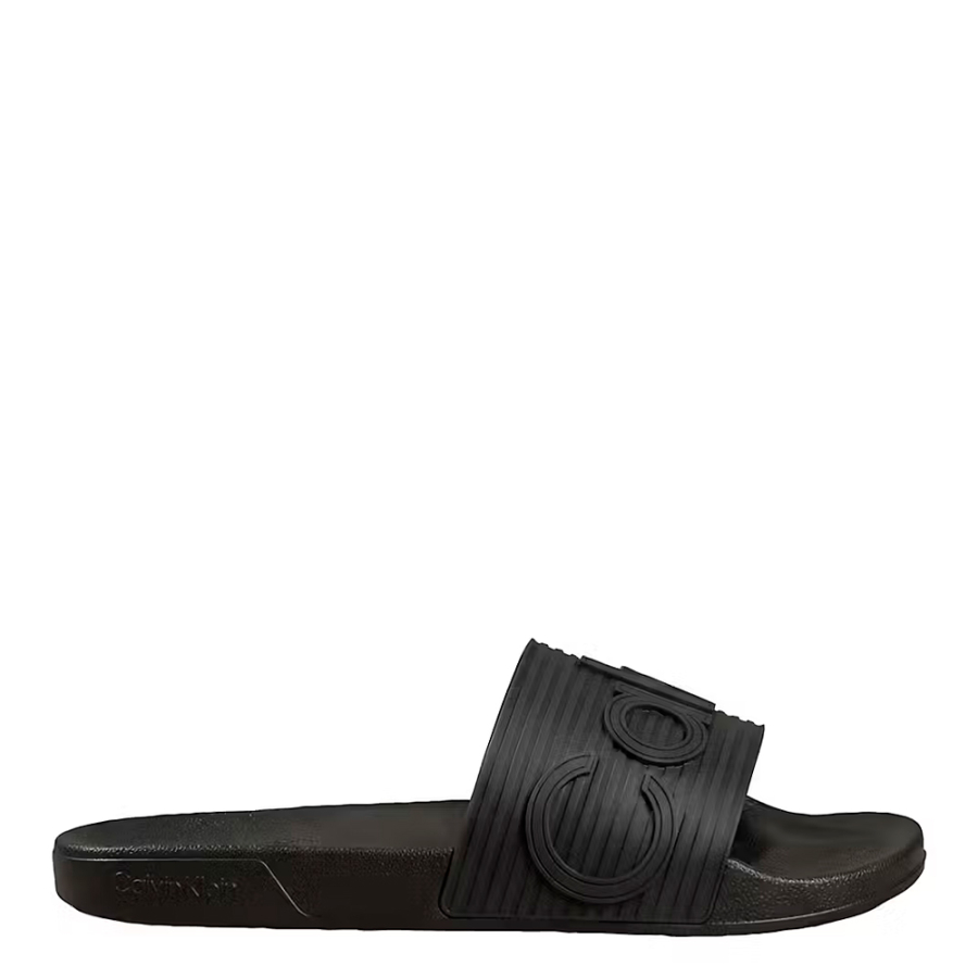 chanclas-contorneadas-nemo chanclas-contorneadas-nemo