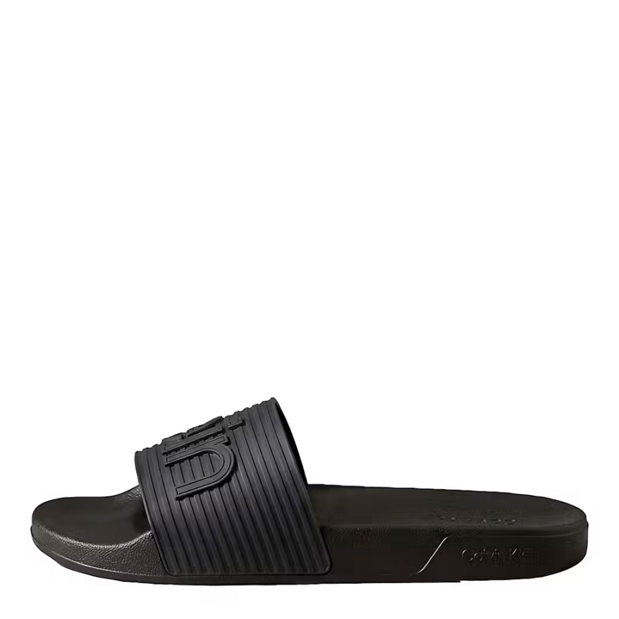 chanclas-contorneadas-nemo chanclas-contorneadas-nemo