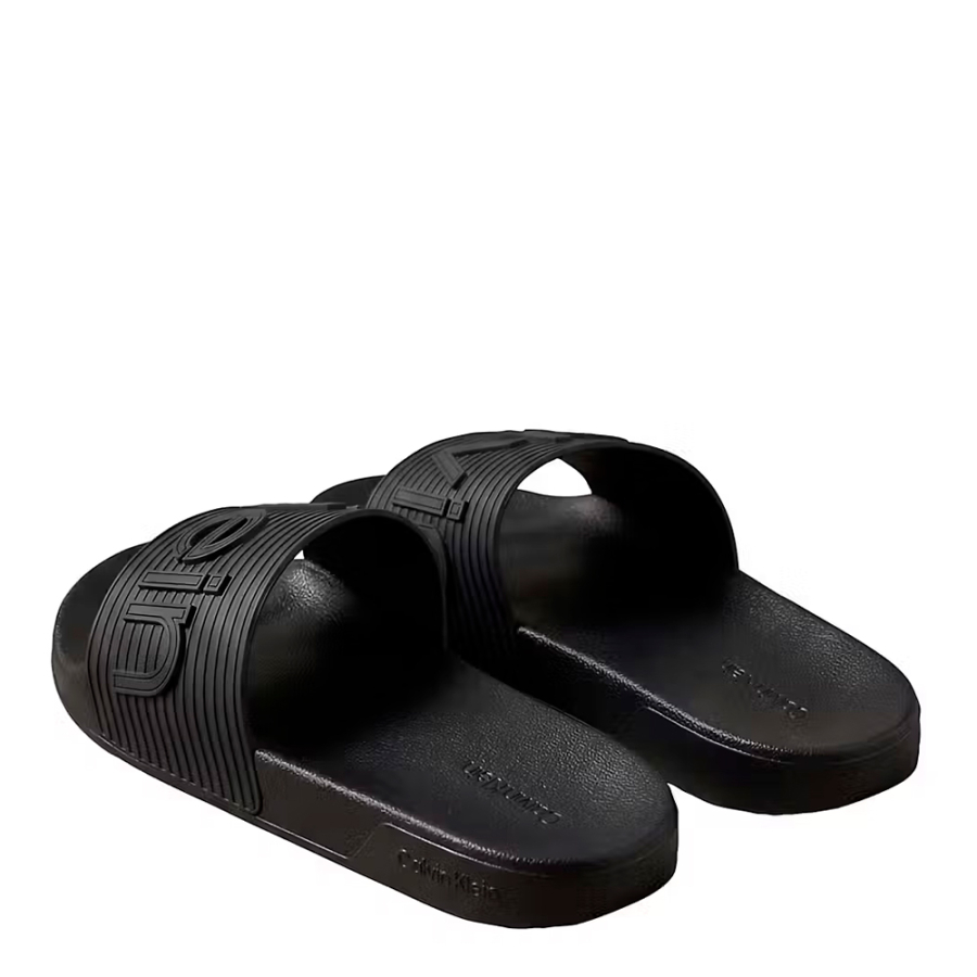 chanclas-contorneadas-nemo chanclas-contorneadas-nemo