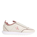 ACG-BEIGE