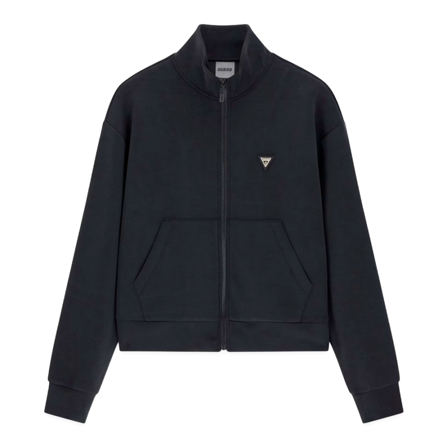 sudadera-de-cuello-alto