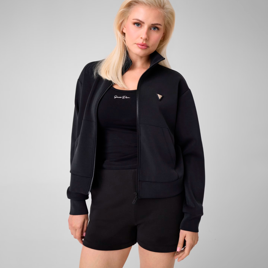 sudadera-de-cuello-alto