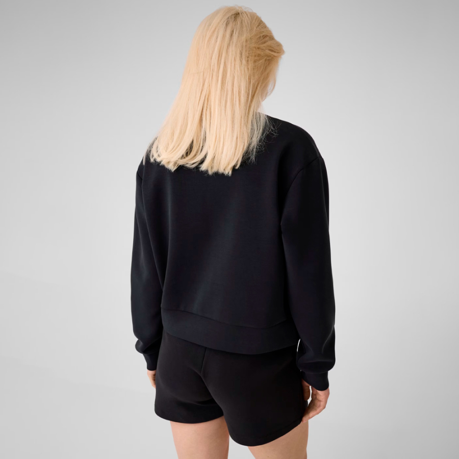 sudadera-de-cuello-alto