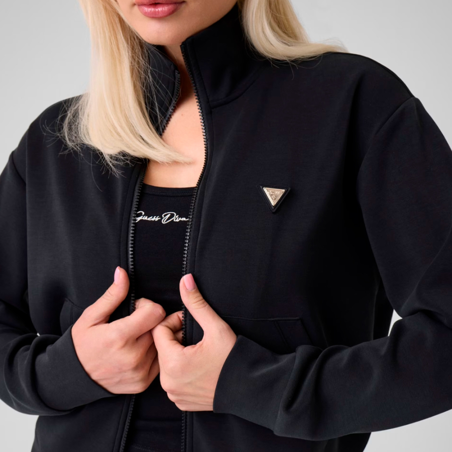 sudadera-de-cuello-alto