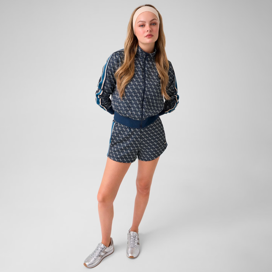 shorts-with-4g-logo shorts-with-4g-logo