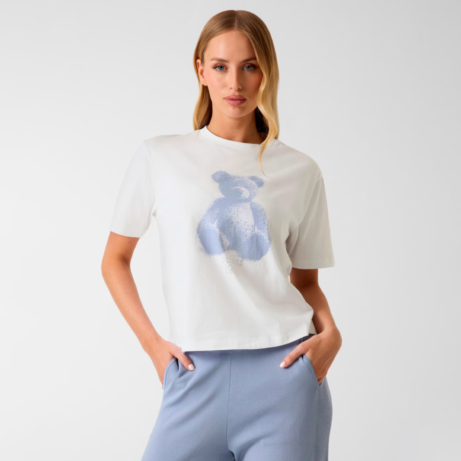 camiseta-con-pedreria-v6yi06-k4273 camiseta-con-pedreria-v6yi06-k4273