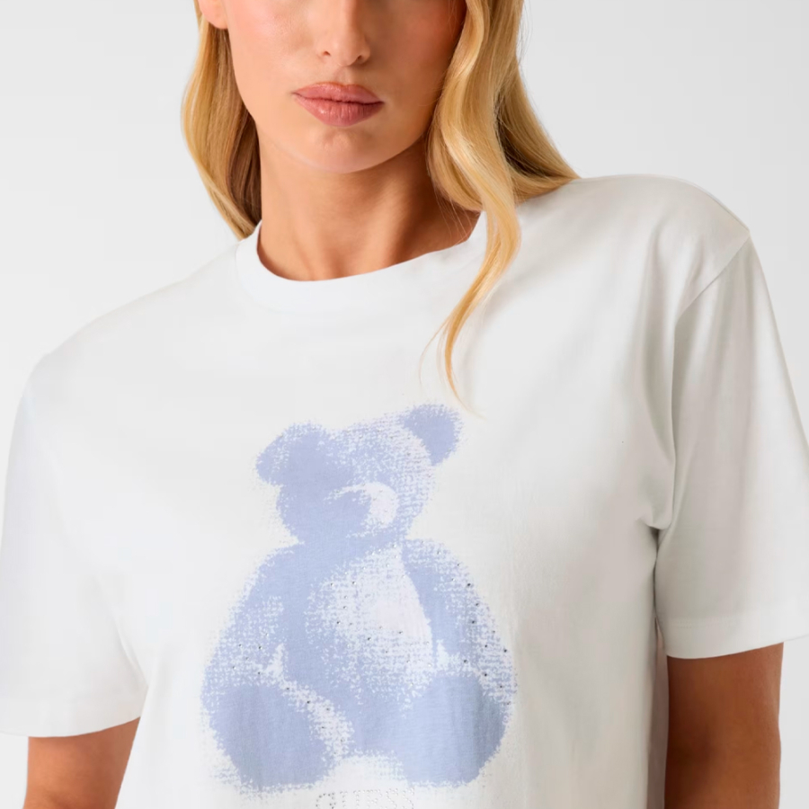 strass-t-shirt-v6yi06-k4273 strass-t-shirt-v6yi06-k4273