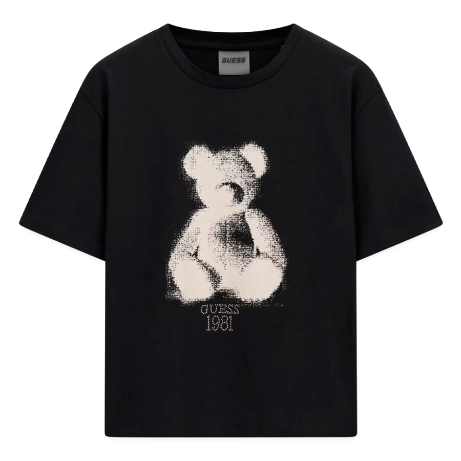 camiseta-com-strass-v6yi06-k4273 camiseta-com-strass-v6yi06-k4273