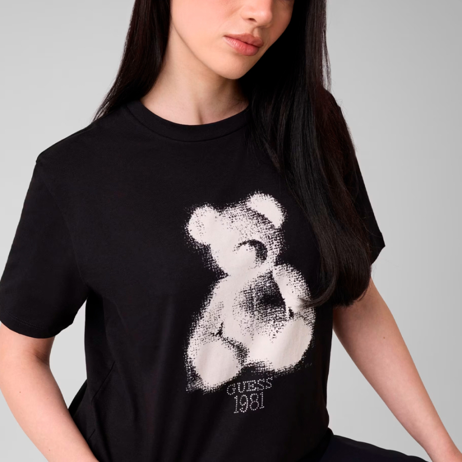 rhinestone-t-shirt-v6yi06-k4273 rhinestone-t-shirt-v6yi06-k4273