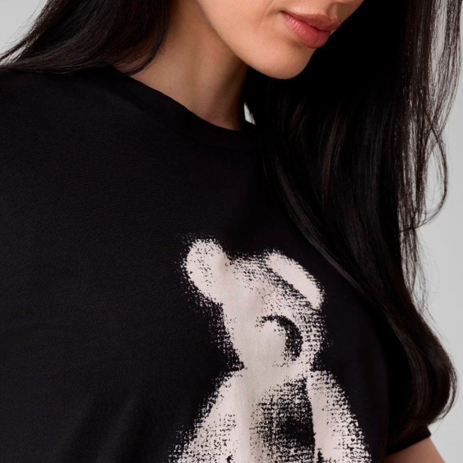 camiseta-con-pedreria-v6yi06-k4273 camiseta-con-pedreria-v6yi06-k4273