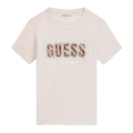 G012-CREAM WHITE